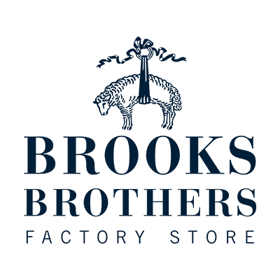 Brooks Brothers