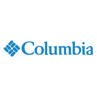 Columbia