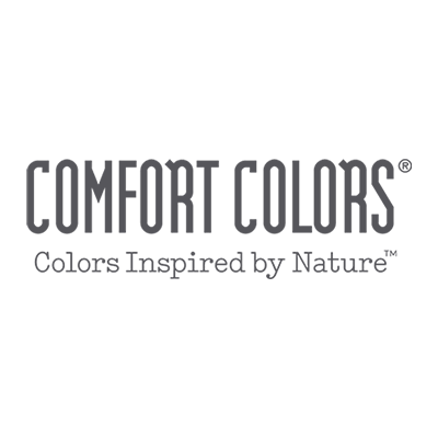 Comfort Colors