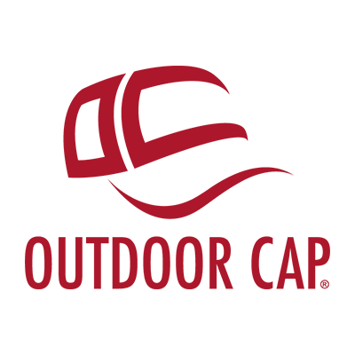 Outdoor Cap
