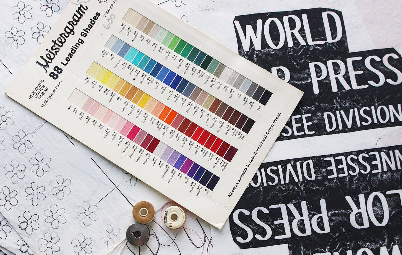 Intro Image - Homepage