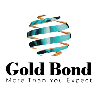 Gold Bond