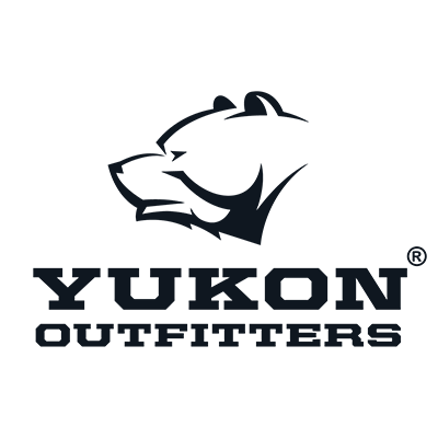 Yukon Outfitters