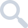 icon search